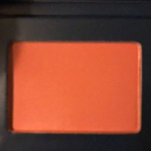 Beautycounter Satin Powder Blush “Date”